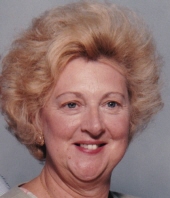 Marie R. Houvener-Kluis
