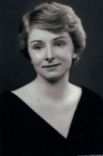 Nancy A. D'Amato
