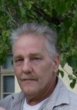 Robert L. Kasynak