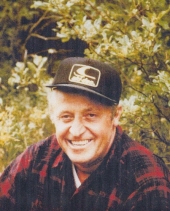 Ernest L. Ciardelli