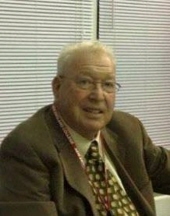 Ronald A. Philbrick, Sr.