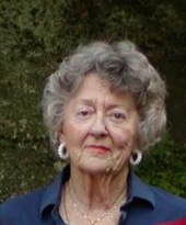 Rebecca E. Leighton