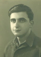 Samuel J. Balsama