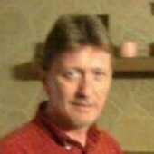 Mark Allen Craig