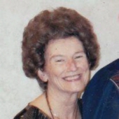 Linda H. Helms