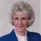 Linda Holler Herman