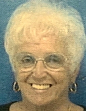 Phyllis J. (Connor)  Reis