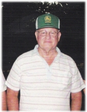 Photo of Kenneth Wilson