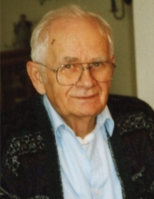 George Fetcinko