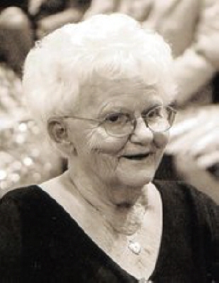 Dorothy Bachman Cincinnati, Ohio Obituary