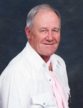 Charles Lynn Gordon (Aldersyde)