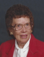 Joan A. Bintner