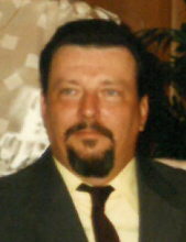 John J. Oleksy