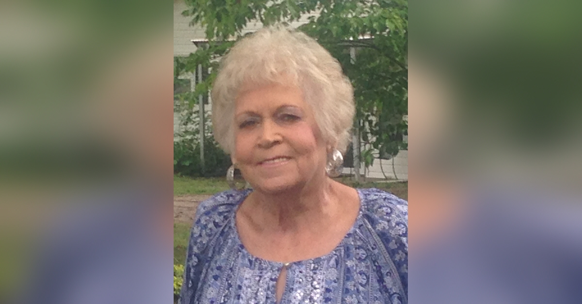 Obituary information for Linda J. Johnson