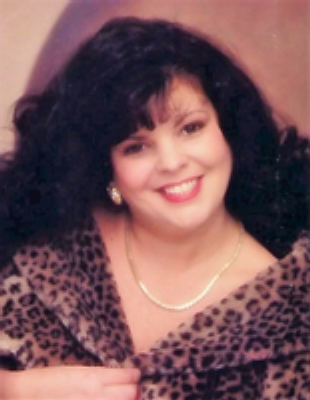 Photo of Phyllis Sutton