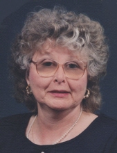 Janice R. Mielke