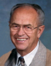 Melvin L. Fuchs