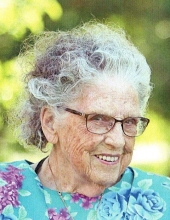 Phyllis  J.  Derby