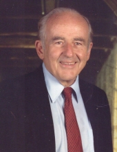 Alfred B.  Sullivan