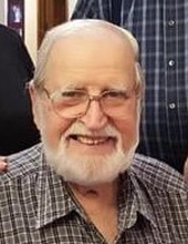 Glenn E. Ryherd