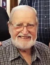 Glenn E. Ryherd 6771283