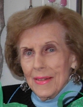Elizabeth  A. Lifsey