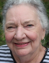 Joyce Elaine Bettis 677521
