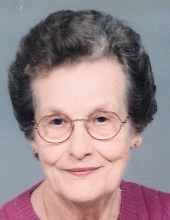 Mary R.  Koper