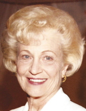 Helen M. Donnell