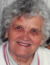 Agnes Pietryga