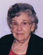 Rose L. Nelson 677790