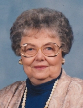 Erna  E.  Doerr