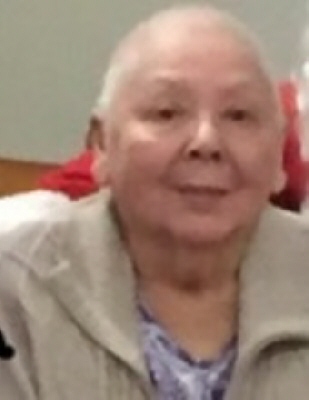 Eleanor Joy Chon Conception Bay South, Newfoundland and Labrador Obituary