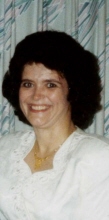 Dianne Cheatwood Dorminey