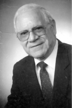 Walter L. Whitaker