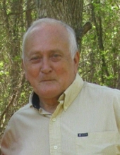 Jim Robert Gann