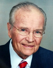 Dr. John E. Elliff