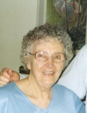 Margaret A. Decker
