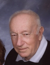 Frank  D.  Wietersen