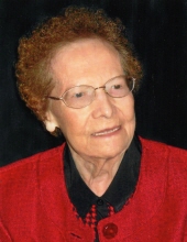 Margaret  L. Eithun