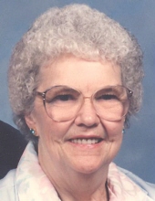 Betty J. Lake