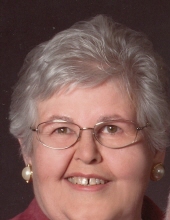 Phyllis J Barrett 679720