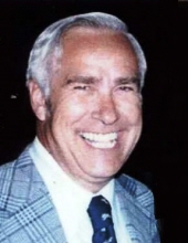 James A. Jarvis