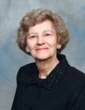 Photo of Ruby Brown