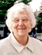 Susan  W. Daugherty