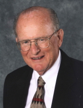 Larry J. Larson