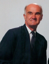 Jan  Wawrzynek
