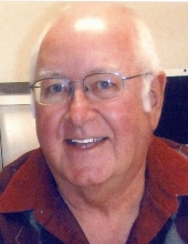 Allen L. Grooters