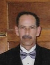 Mark S. LaCascio
