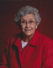 Helen Grace Sexton